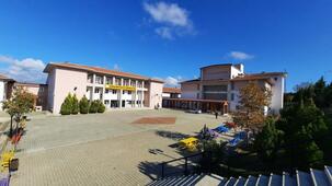 Selimpaşa İMKB MTAL Uygulama Oteli