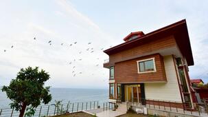 Dora Trabzon