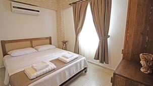 Malbec Otel