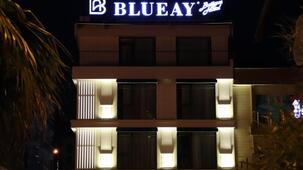 Blue Ay Boutique Hotel