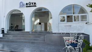 Rüya Otel