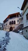 Pome Granate Cave Hotel