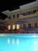 Kayalı Apart Hotel