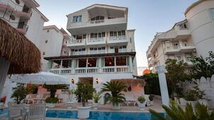 Conny's Hotel