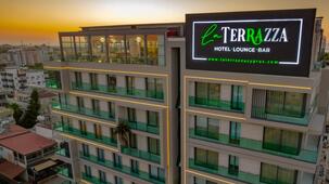 La Terrazza Hotel