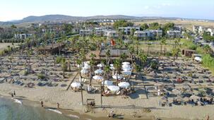 Ayvalık Sea Resort