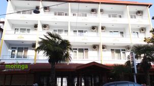 Green Moringa Thermal Hotel