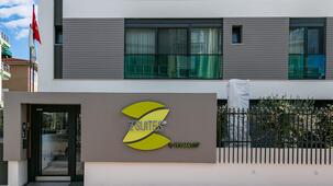 Z Suites