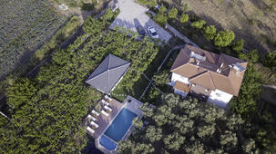 Grape Butik Otel