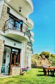 Aheste Taş Otel
