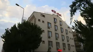 Elit Otel