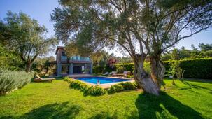 Bryela Hotel Urla