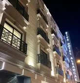 Riva Hotel Alsancak