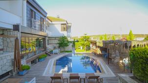 Surya Butik Hotel
