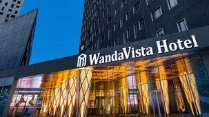 Wanda Vista İstanbul