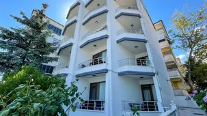 Kilicarslan Otel