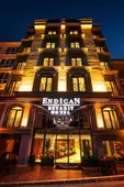 Endican Beyazit Hotel