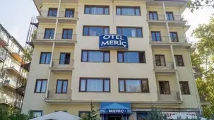 Meriç Otel