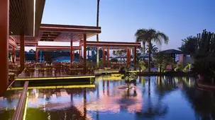 Four Seasons Life Holiday İskele