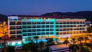 Arbatt Marmaris