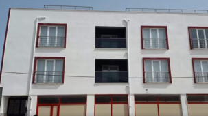 Çanakkale Geyikli Lotus Apart