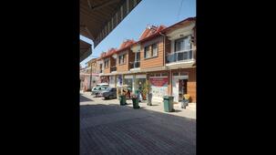 Birincioğlu Apart