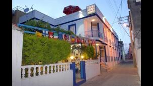 Çeşme Neşe Otel