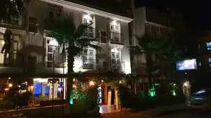 NFK The House Hotel