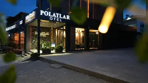 Polatlar Otel