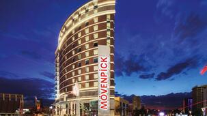 Mövenpick Hotel Ankara