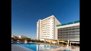 Novotel Gaziantep