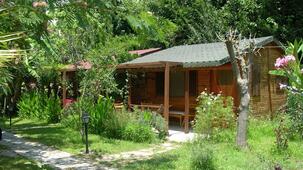 Myland Nature Hotel