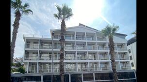 Prima Otel Lara