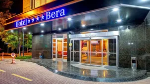 Bera Konya Hotel