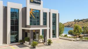 La Quinta by Wyndham Bodrum