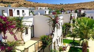 Anadolu Hotels Bodrum