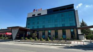 Fier Life Center