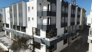 Z Otel