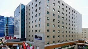 Divan İstanbul City