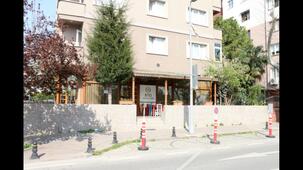 Hotel Hüseyin Ağa Pendik İstanbul