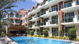 Palmira Hotel