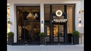 Hallmark Hotel & Spa