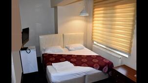 Bulut Hotel