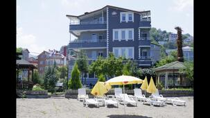 Anafor Otel