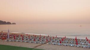 Royalisa Palmiye Beach Hotel