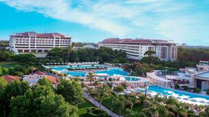 Ela Excellence Resort Belek