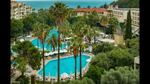 Barut Hemera