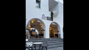 Rüya Boheme Hotel Bodrum