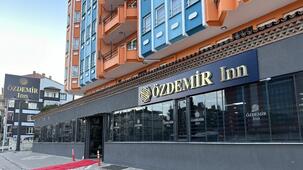 Özdemir Inn Otel