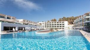 Hyde Bodrum Adult Only +16